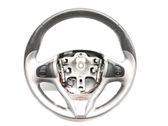 Volante