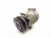 Klimakompressor Pumpe