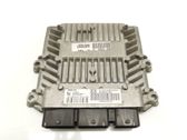 Unidad de control/módulo del motor