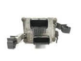 Calculateur moteur ECU