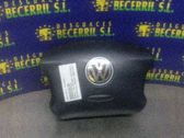 Airbag del volante