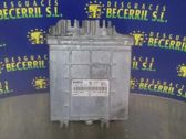 Unidad de control/módulo del motor