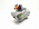 Klimakompressor Pumpe
