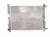 Radiateur de refroidissement