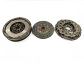 Clutch set kit