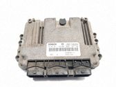 Sterownik / Moduł ECU