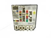 Sonstige Steuergeräte / Module
