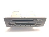 HiFi Audio sound control unit