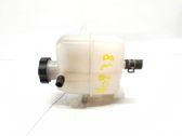 Vase d'expansion de carburant