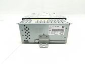 Steuergerät Audioanlage Soundsystem Hi-Fi