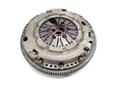Clutch set kit