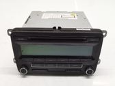HiFi Audio sound control unit