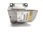 Unidad de control/módulo del Airbag