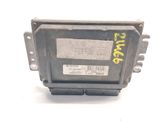 Unidad de control/módulo del motor