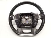 Volante
