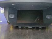Head Up Display HUD