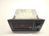 Unité de contrôle son HiFi Audio