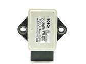 Sensor ESP de aceleración de frecuencia del intermitente