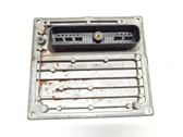 Unidad de control/módulo del motor