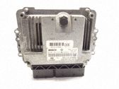 Sterownik / Moduł ECU