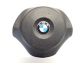 Airbag del volante