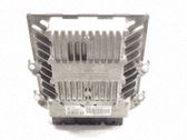 Sterownik / Moduł ECU