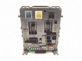 Sonstige Steuergeräte / Module