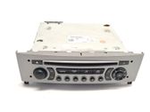 Steuergerät Audioanlage Soundsystem Hi-Fi