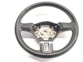 Volante