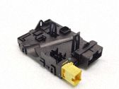 Unité de commande / module Xénon