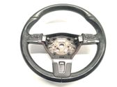 Volante