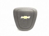 Airbag del volante