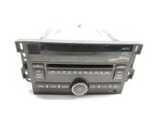 Steuergerät Audioanlage Soundsystem Hi-Fi