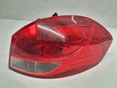 Luz trasera/de freno