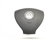 Airbag del volante