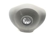 Airbag del volante