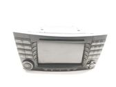 Steuergerät Audioanlage Soundsystem Hi-Fi