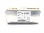 Sensor ESP de aceleración de frecuencia del intermitente