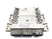 Unidad de control/módulo del motor