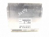 Sensor ESP de aceleración de frecuencia del intermitente