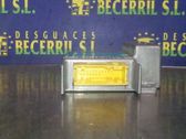 Unidad de control/módulo del Airbag