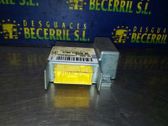 Unidad de control/módulo del Airbag