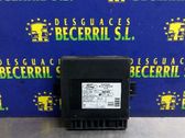 Unité de commande / module Xénon