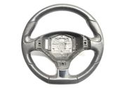 Volante