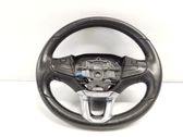 Volante