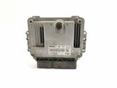 Unidad de control/módulo del motor