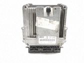 Sterownik / Moduł ECU