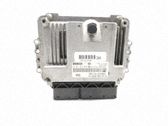 Sterownik / Moduł ECU