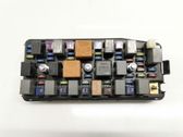 BSM Control unit