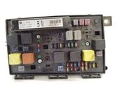 BSM Control unit
